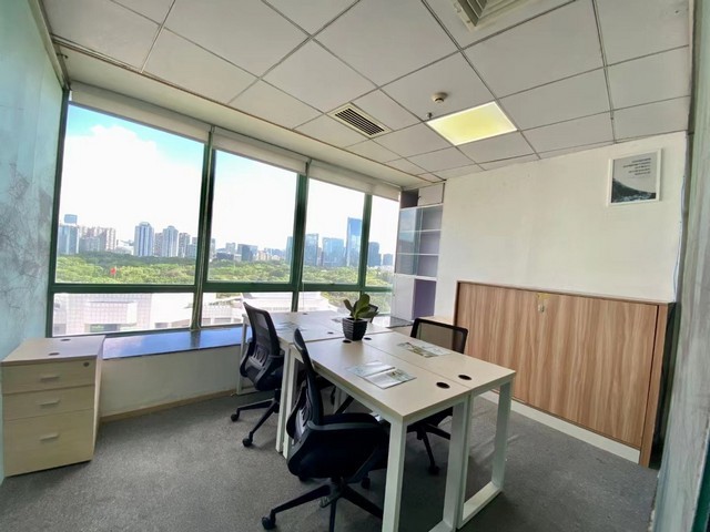 苏州仿古瓦配件堵头铝镁锰合金板价格